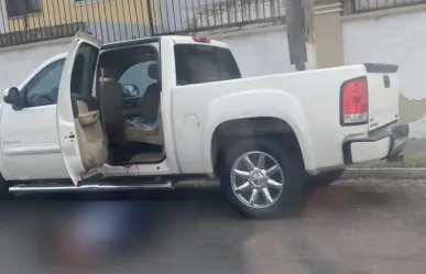 Elecciones 2024 teñidas de rojo: al menos nueve candidatos han sido ejecutados