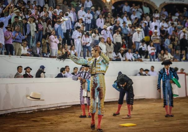 ¿Se reanudan las corridas de toros en Plaza México?, esto es lo que sabemos