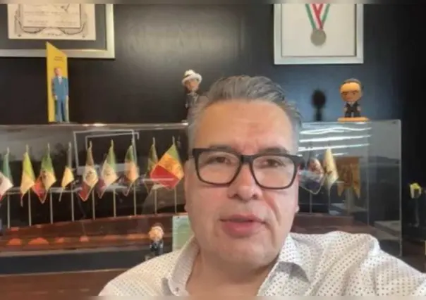 Celebra Waldo Fernández reducción de edad para candidatos a diputados