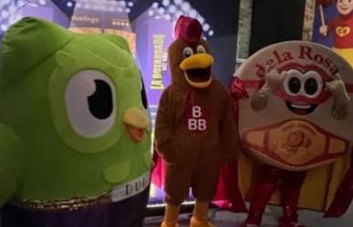 ¿Quién ganó la Botargada México 2024? | VIDEO