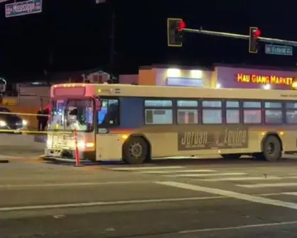 Mata niño de 13 años a hombre a balazos en Denver, Colorado