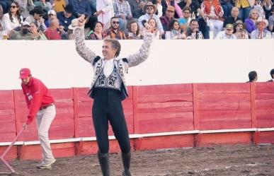 ¡Plaza de Toros México festejará con corrida su aniversario!