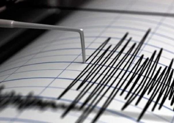 Sacude sismo de magnitud 5.1 a Oklahoma, Estados Unidos