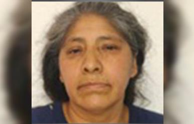 Abusaba laboralmente de una adolescente, pasará 37 años en la cárcel