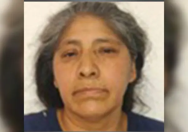 Abusaba laboralmente de una adolescente, pasará 37 años en la cárcel