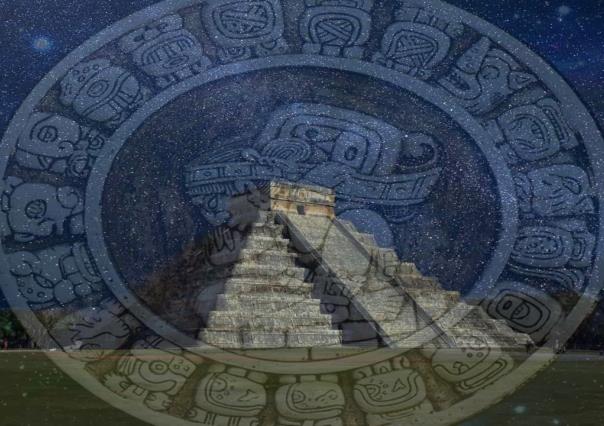 Horóscopo Maya: Conoce cuál es tu signo de acuerdo a tu día de nacimiento