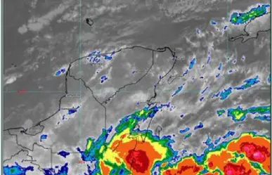 Clima en Yucatán: Pronóstico para el domingo 4 de febrero