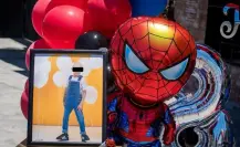 Día Mundial Contra el Cáncer: Historia de Reyna y su hijo Dorlan Renato