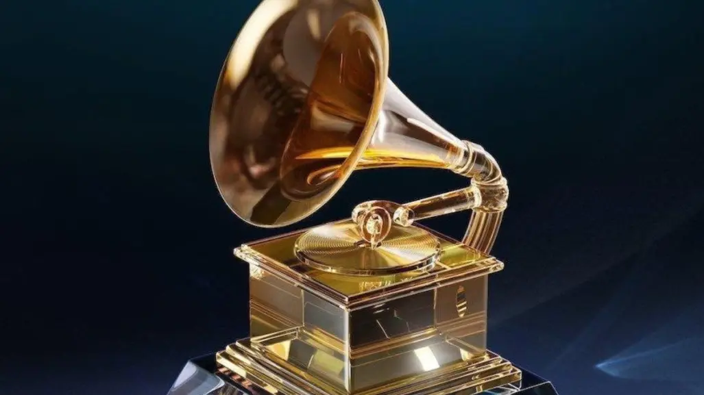 Premios Grammy 2024: ¿Quiénes fueron los ganadores del prestigioso premio?