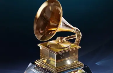 Premios Grammy 2024: ¿Quiénes fueron los ganadores del prestigioso premio?