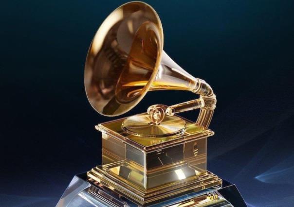 Premios Grammy 2024: ¿Quiénes fueron los ganadores del prestigioso premio?