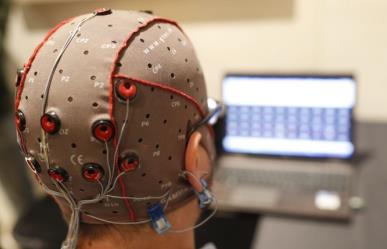 China mejorará implantes de chips cerebrales de Neuralink