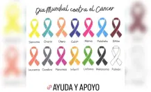 Día Mundial Contra el Cáncer: BCS registra alta tasa de mortalidad