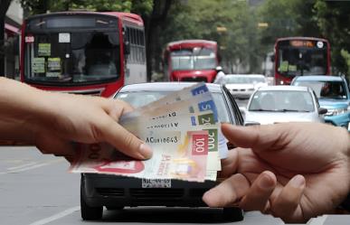 ¡Sin dinero y sin auto! Así quedaron dos hombres al querer comprar por internet