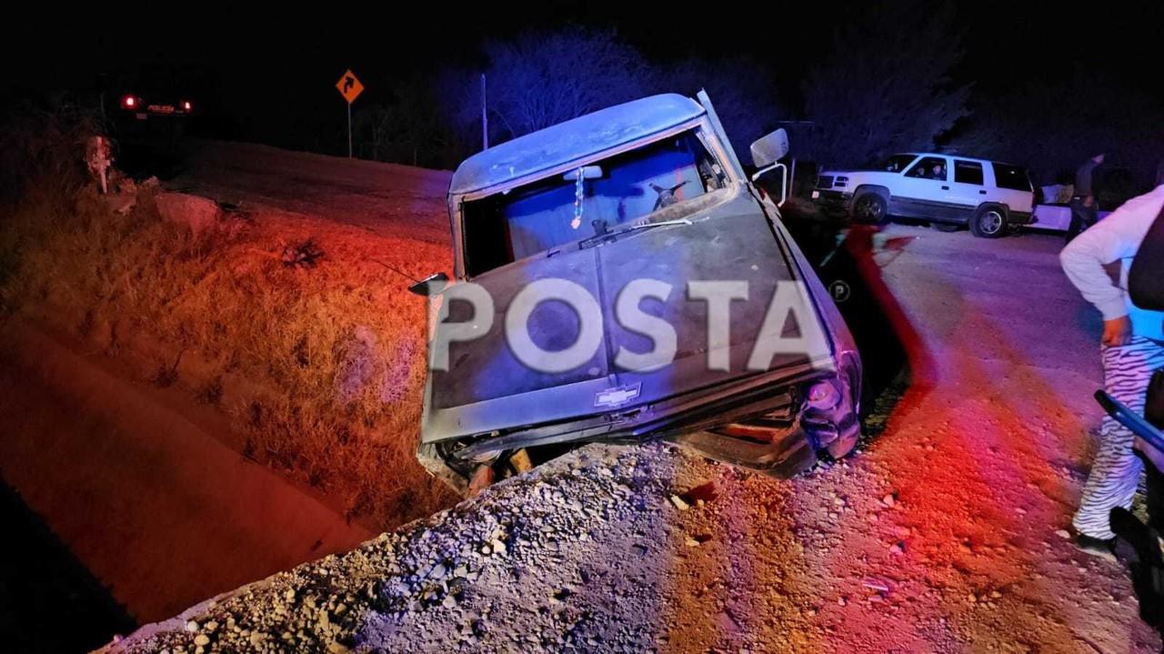 ¿Sabías que además de los daños, al provocar un accidente debes pagar una multa?