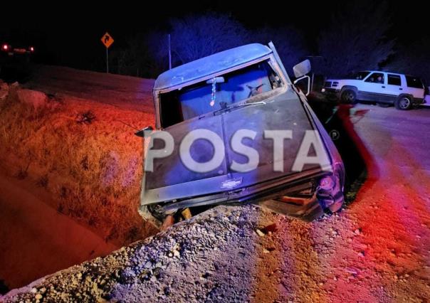 ¿Sabías que además de los daños, al provocar un accidente debes pagar una multa?