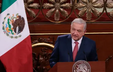 Estas son las 20 iniciativas de reforma de AMLO para el fin de su sexenio