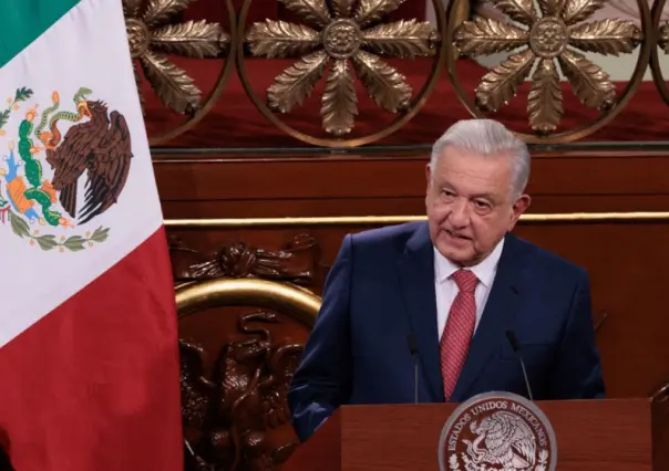 Estas son las 20 iniciativas de reforma de AMLO para el fin de su sexenio