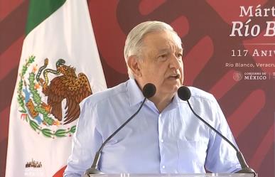 ¿Qué iniciativas de reforma se esperan que AMLO presente este 5 de febrero?