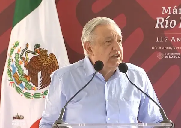 ¿Qué iniciativas de reforma se esperan que AMLO presente este 5 de febrero?