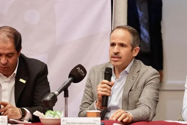 En San Valentín, Canirac espera una derrama económica de hasta 850 mdp