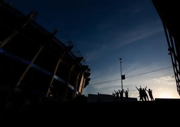 Futuro del Estadio Azteca ante designación para el Mundial 2026