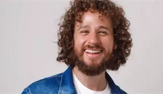 Luisito Comunica alzó la voz ante el lamentable asesinato Carlos Manzo, exalcalde de Uruapan, Michoacán