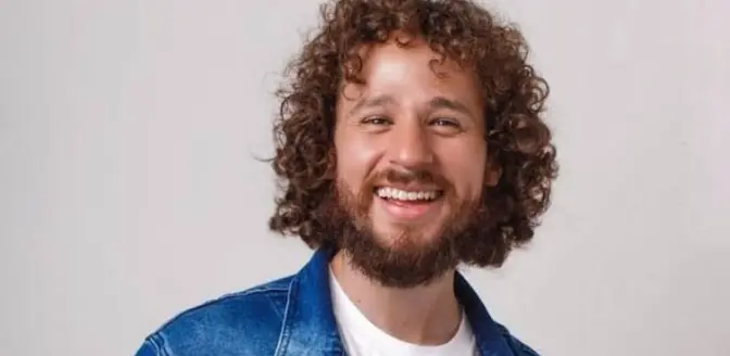 ¿Por qué es tendencia Luisito Comunica? Aquí te decimos