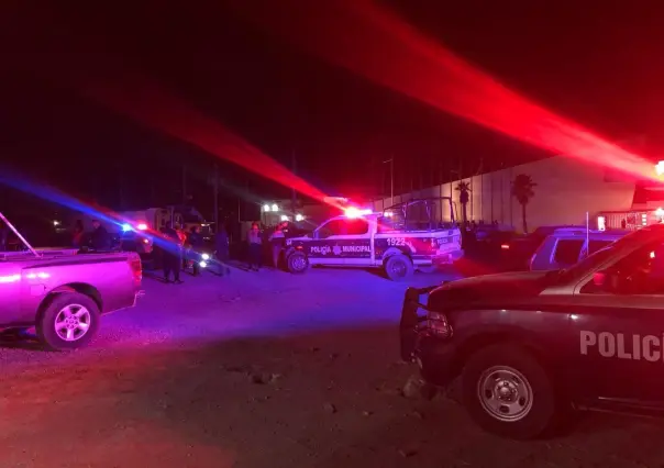 Muere joven de la Ciudad de México tras robo con violencia en Chihuahua