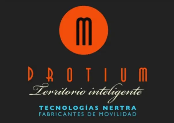 ¿Qué es DROTIUM y qué traerá a Durango?