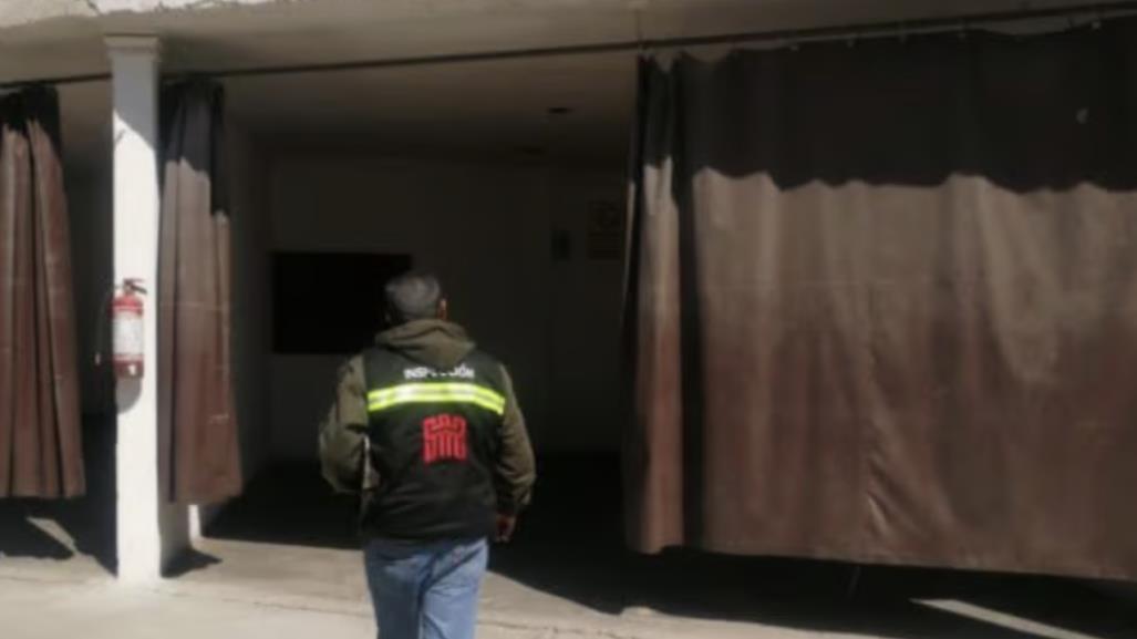 Arranca revisión de hoteles y moteles en Torreón previo a San Valentín