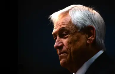 ¿Quién era Sebastián Piñera?