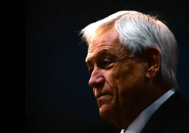 ¿Quién era Sebastián Piñera?