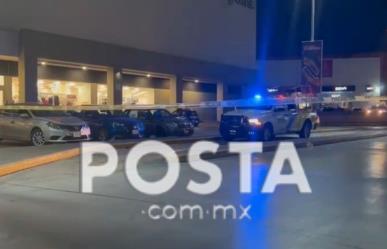 Mueren dos hombres tras pleitos de pareja en Monterrey