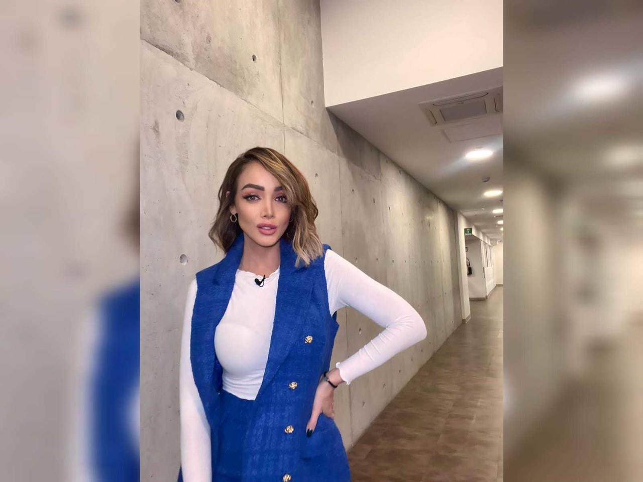 Clima en Monterrey: Martes con cielo despejado y temperatura agradable