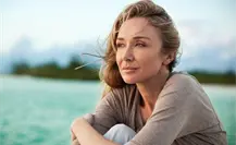 Alexandra Cousteau pide al gobierno de BCS, impulsar transparencia en la pesca