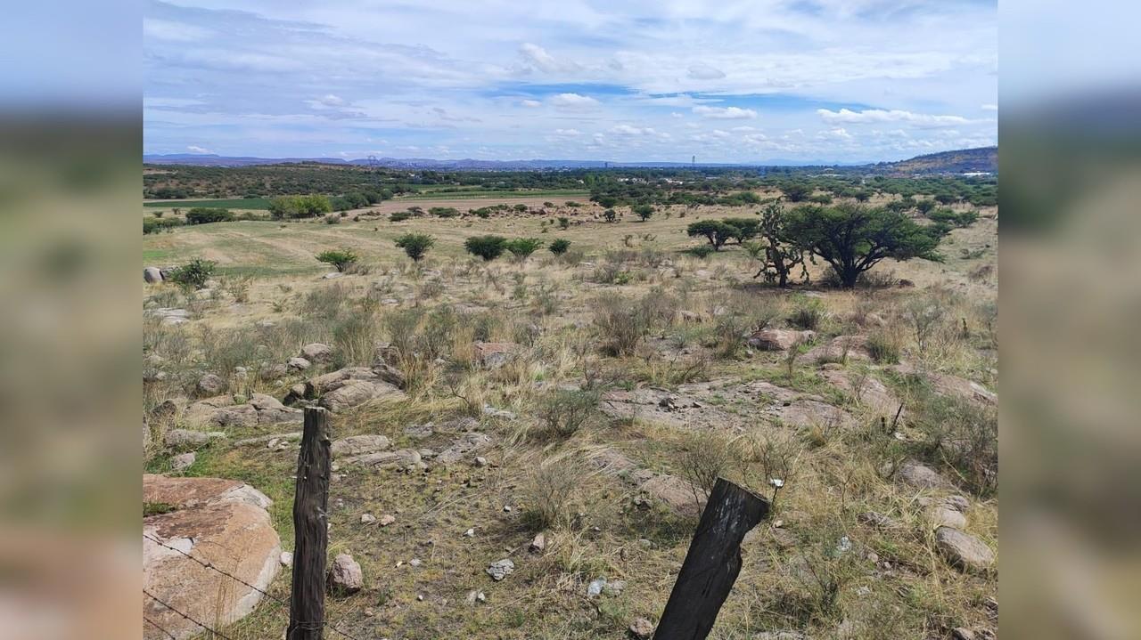 Cuidado si te ofrecen algún terreno en el nuevo fraccionamiento municipal, podría ser un fraude, acude directo al Instituto Municipal de la Vivienda para cualquier trámite. Imagen ilustrativa. Foto: Facebook Daniel Alcalá.