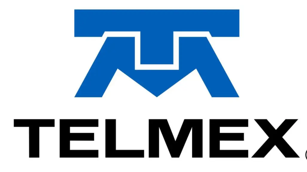 TELMEX implementa el internet simétrico: ¿Qué es y cuáles son sus beneficios?