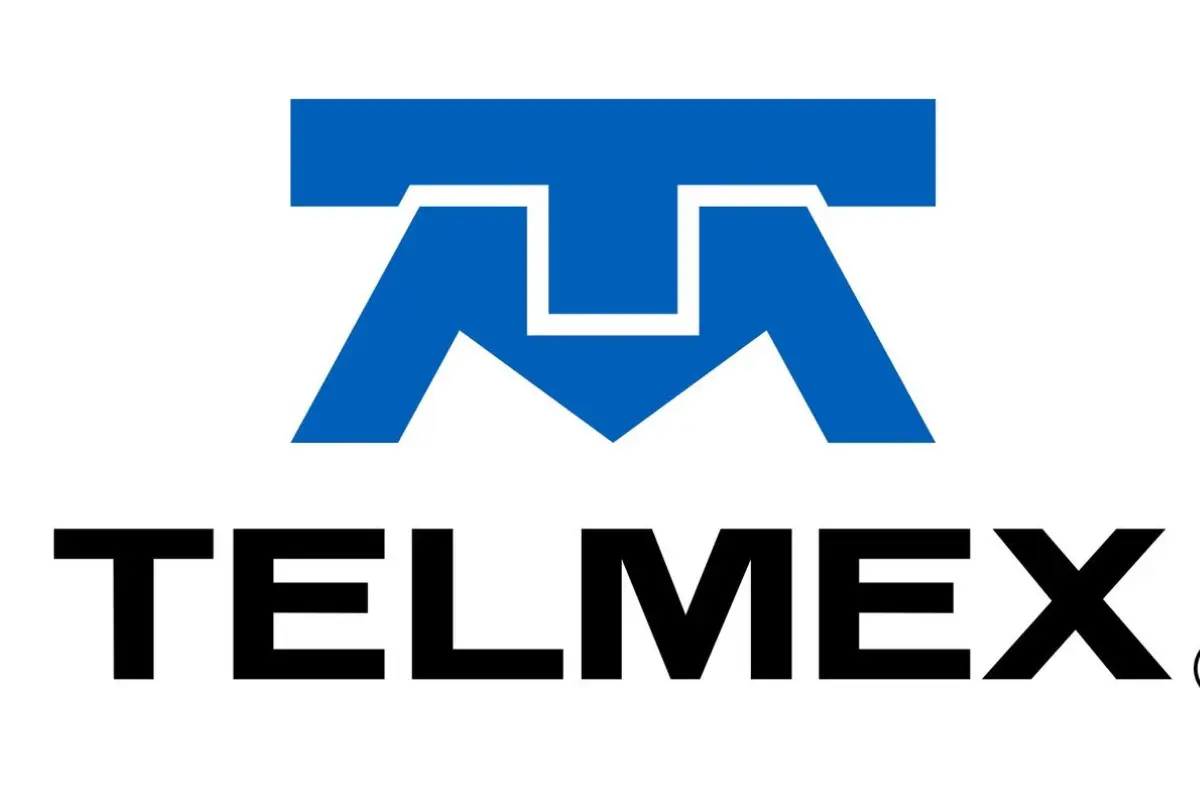 TELMEX anunció la implementación del internet simétrico Foto: Telmex