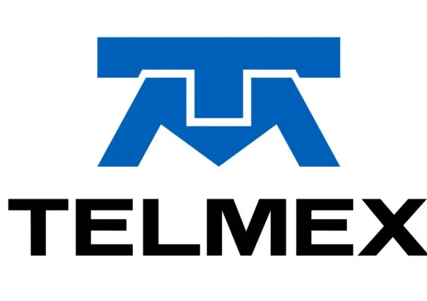 TELMEX implementa el internet simétrico: ¿Qué es y cuáles son sus beneficios?