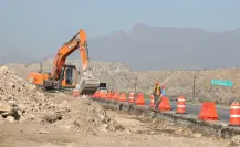 Nuevo León: Capital industrial de México y sede del Mundial de FIFA 2026