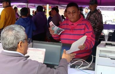 Anuncian Jornada de Testamentos Gratuitos en García, Nuevo León