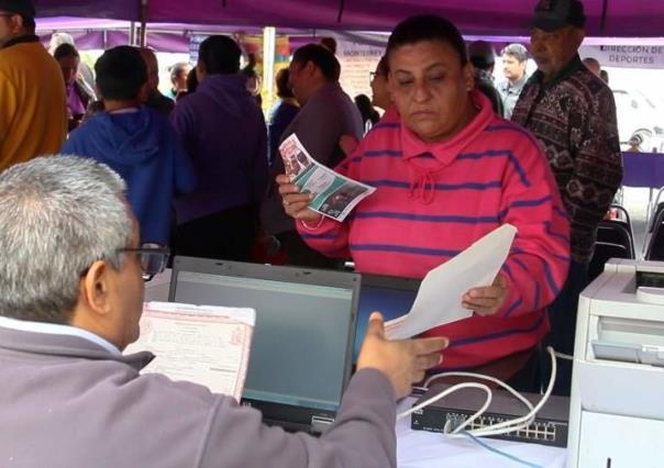 Anuncian Jornada de Testamentos Gratuitos en García, Nuevo León