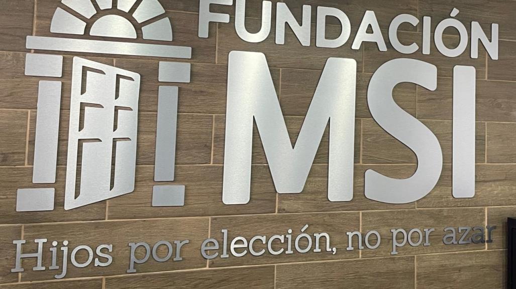 Llega a Saltillo Fundación MSI, clínica que promueve los anticonceptivos