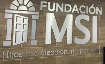 Llega a Saltillo Fundación MSI, clínica que promueve los anticonceptivos