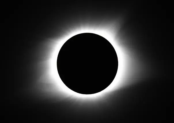 Mazatlán, México, el mejor lugar para observar el eclipse solar total de abril en América del Norte