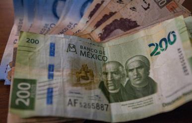 Aumento de billetes falsos en Mérida: ¿Cómo reconocerlos?