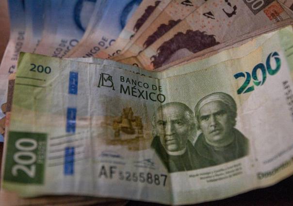 Aumento de billetes falsos en Mérida: ¿Cómo reconocerlos?