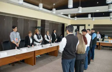 Validará la Asamblea de la UAT los resultados del proceso electoral