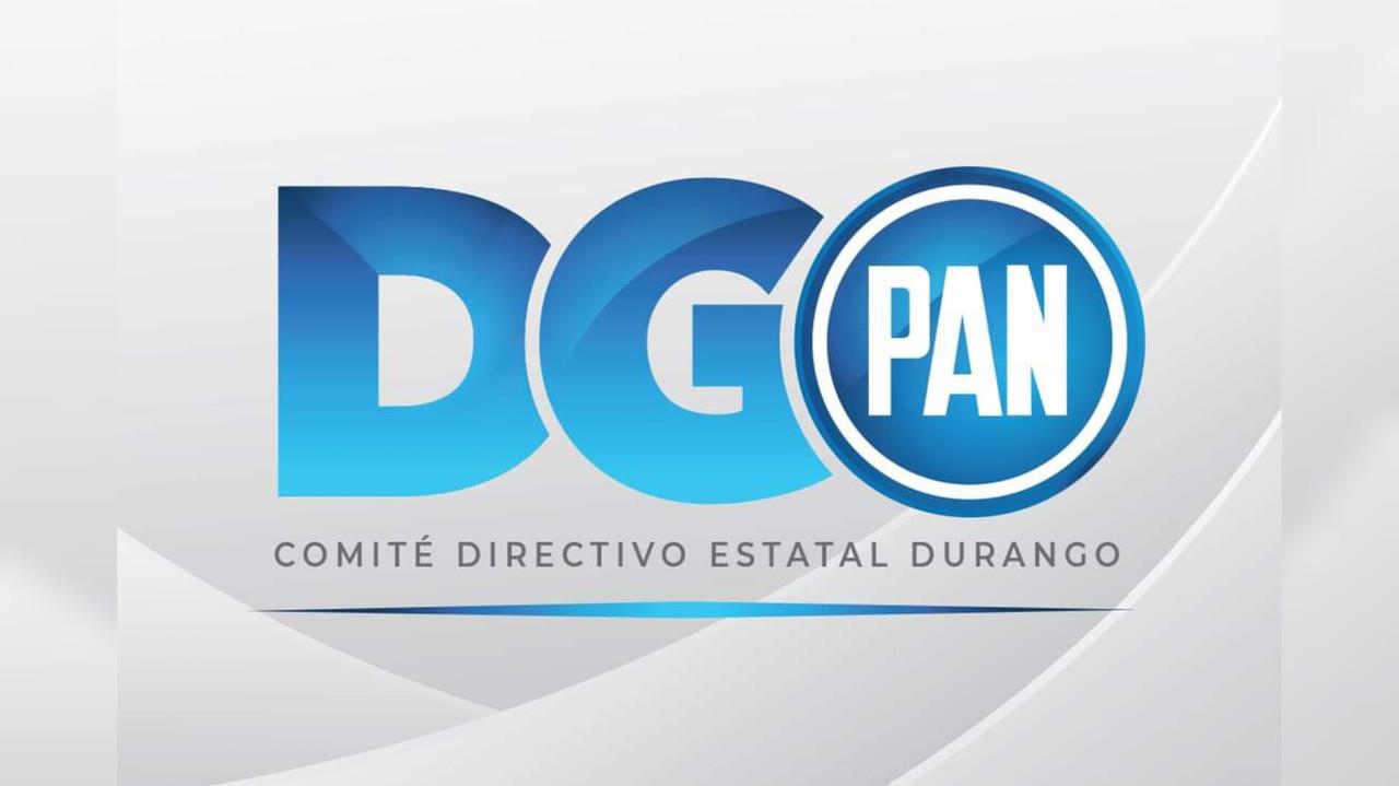 Comité del PAN emite un comunicado tras los ataques a su regidor